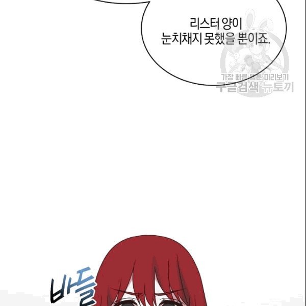 16092519574242.jpg