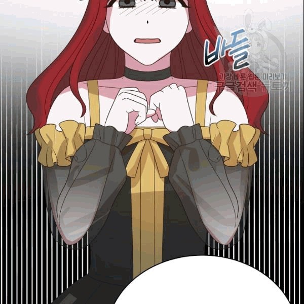 16092519577273.jpg