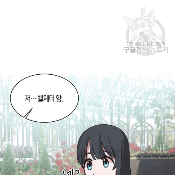 16092519600022.jpg