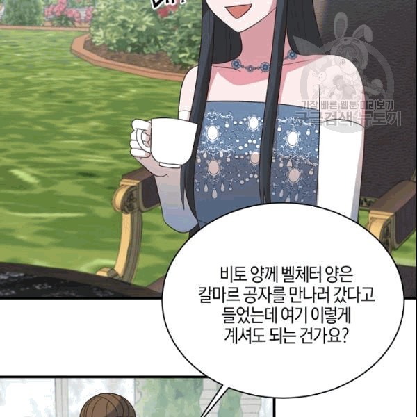 16092519603411.jpg