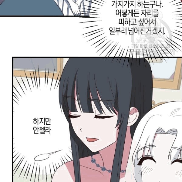 16092519639594.jpg