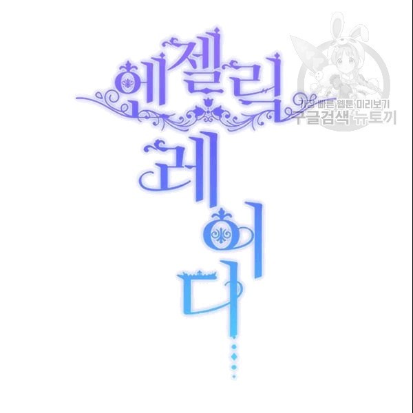 1609251966036.jpg