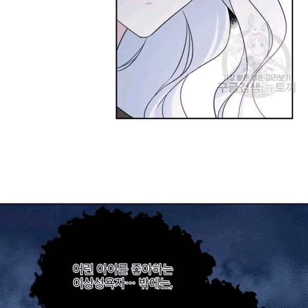 16092520018444.jpeg