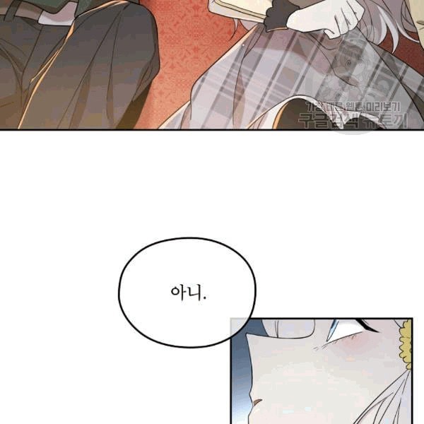 16092520243794.jpeg