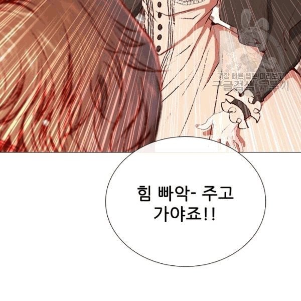 16092520796013.jpg