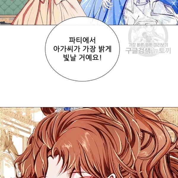 16092520911202.jpg