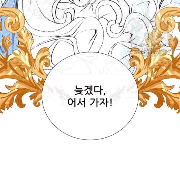 16092520953377.jpg