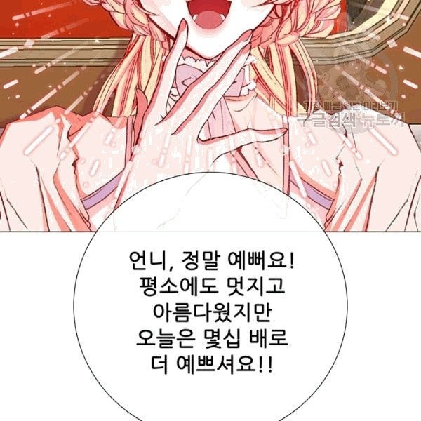 16092520974697.jpg