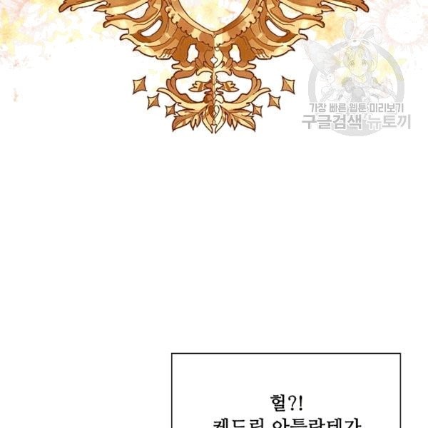 16092521030045.jpg