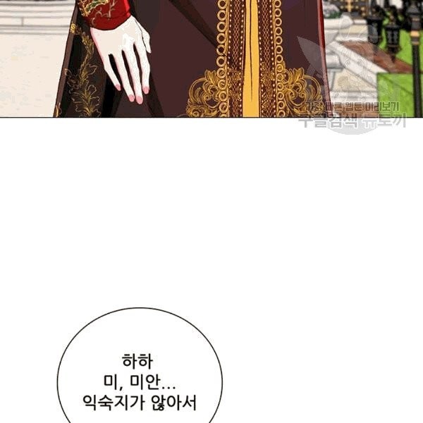 16092521092472.jpg