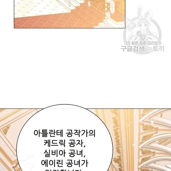16092521112049.jpg