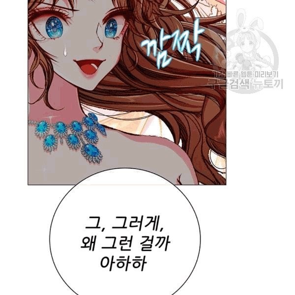 16092521173149.jpg