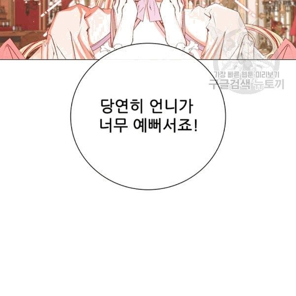 16092521179376.jpg
