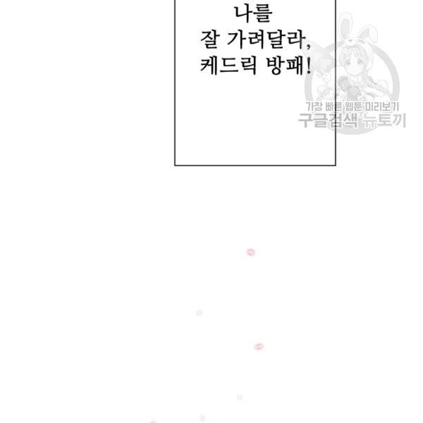 16092521197847.jpg