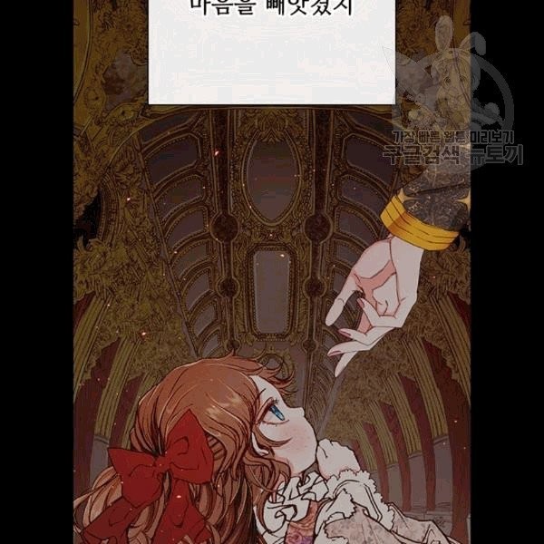 16092521316656.jpg