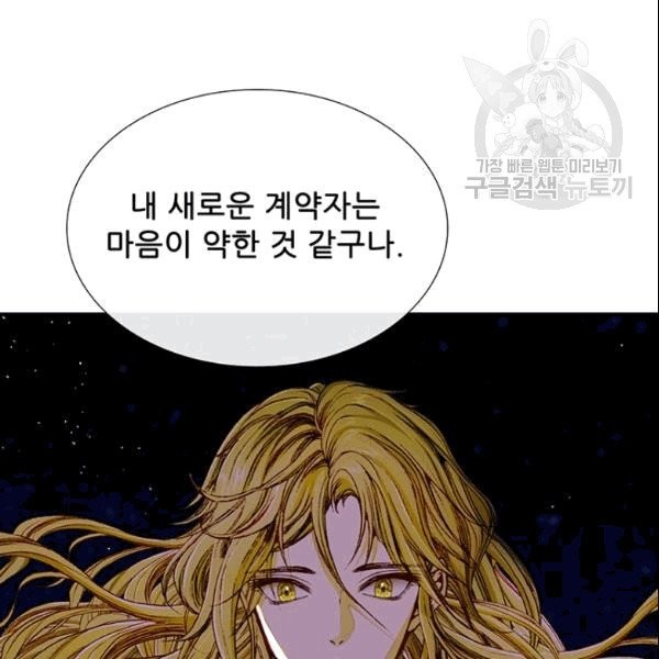 16092521639528.jpg
