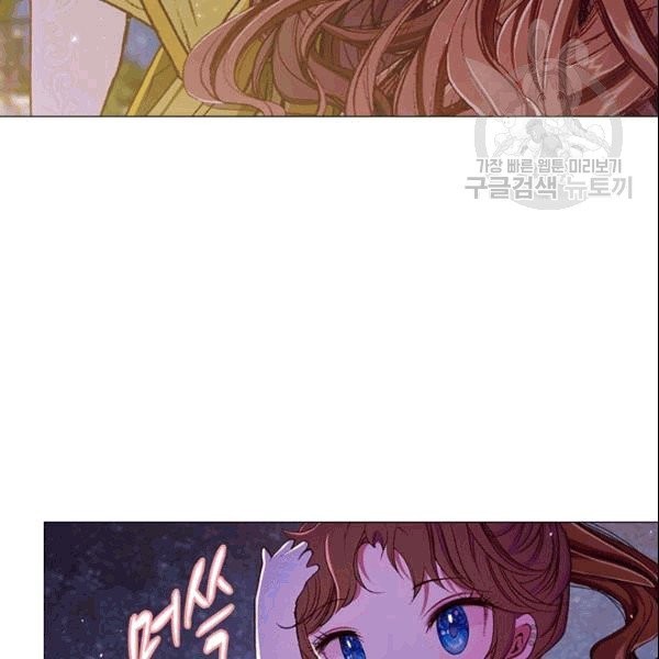 16092521648723.jpg