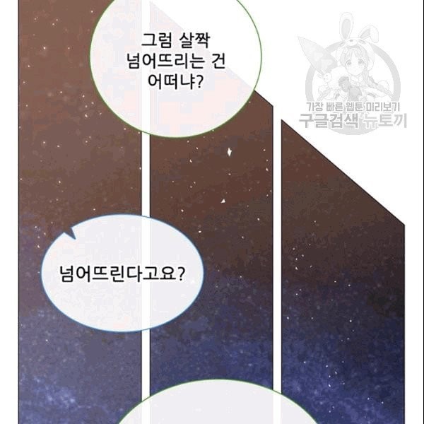 16092521655059.jpg