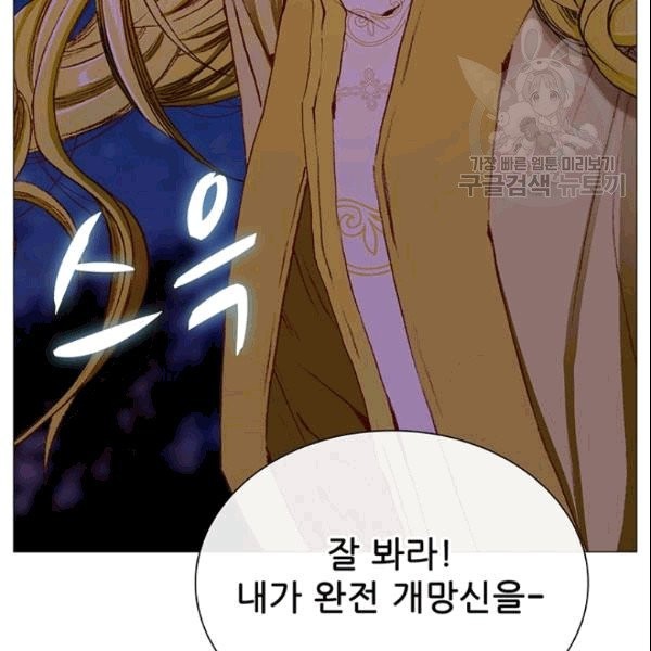 16092521668364.jpg