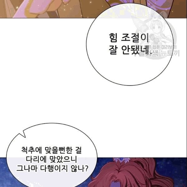 16092521738165.jpg