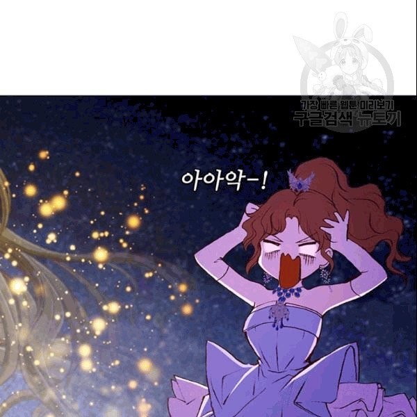 1609252175321.jpg