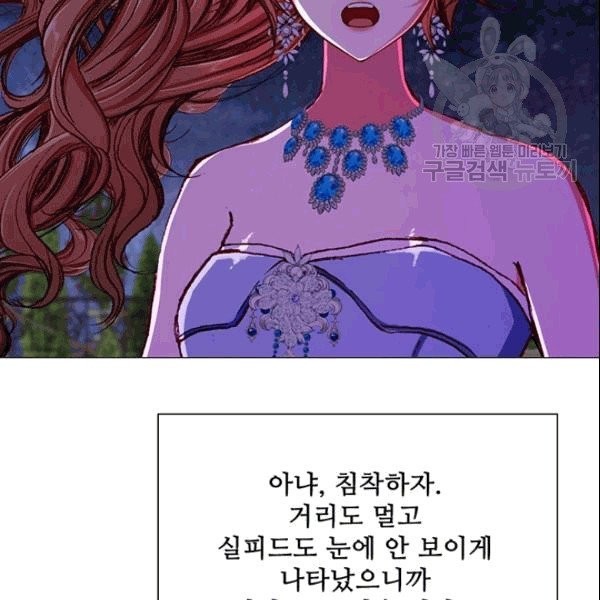 16092521804599.jpg
