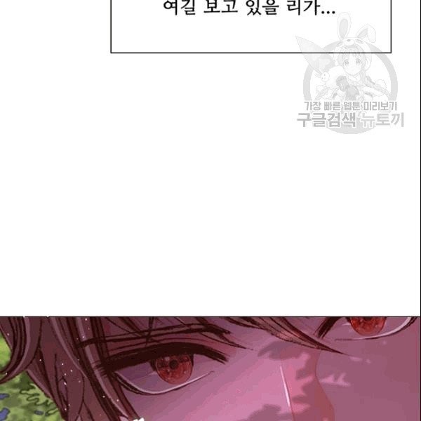 16092521807534.jpg