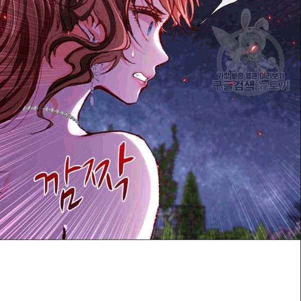 16092521830987.jpg