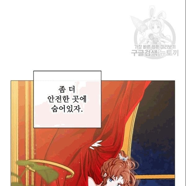 16092521891955.jpg