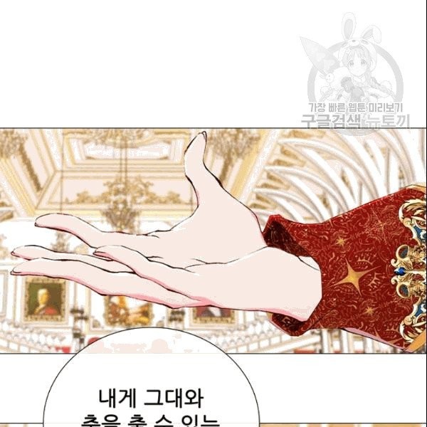 16092522056126.jpg