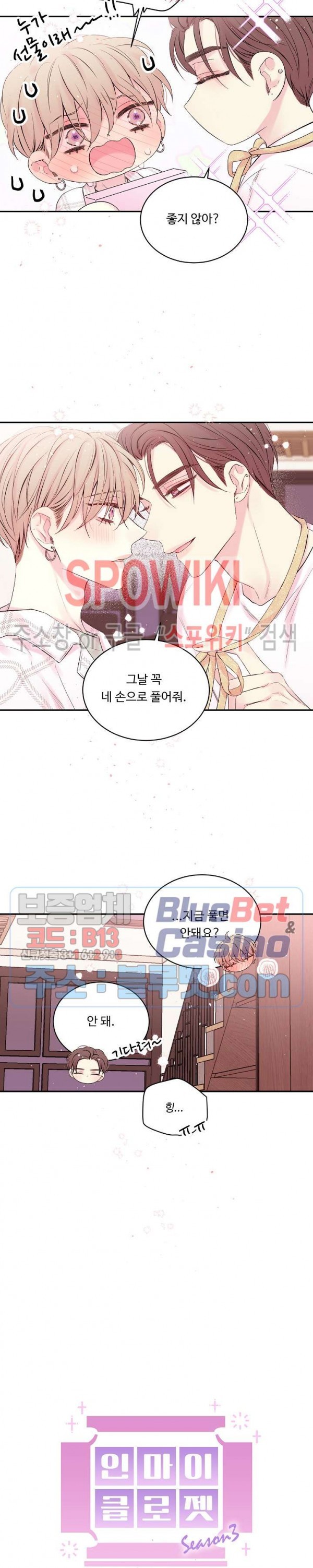 16092550357385.jpg