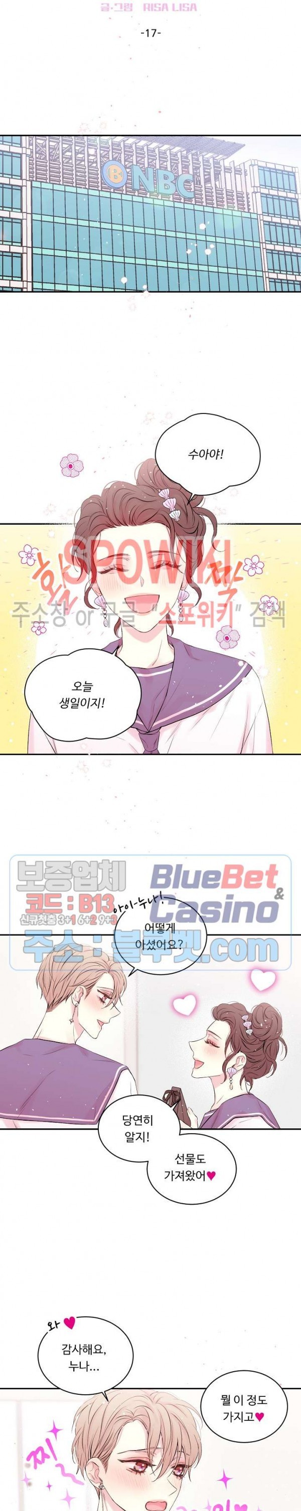 16092550365242.jpg
