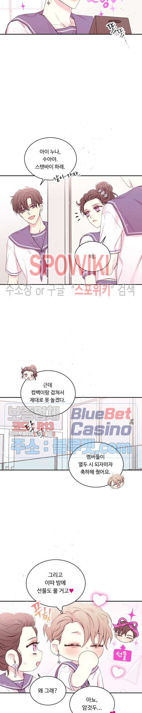 16092550370492.jpg