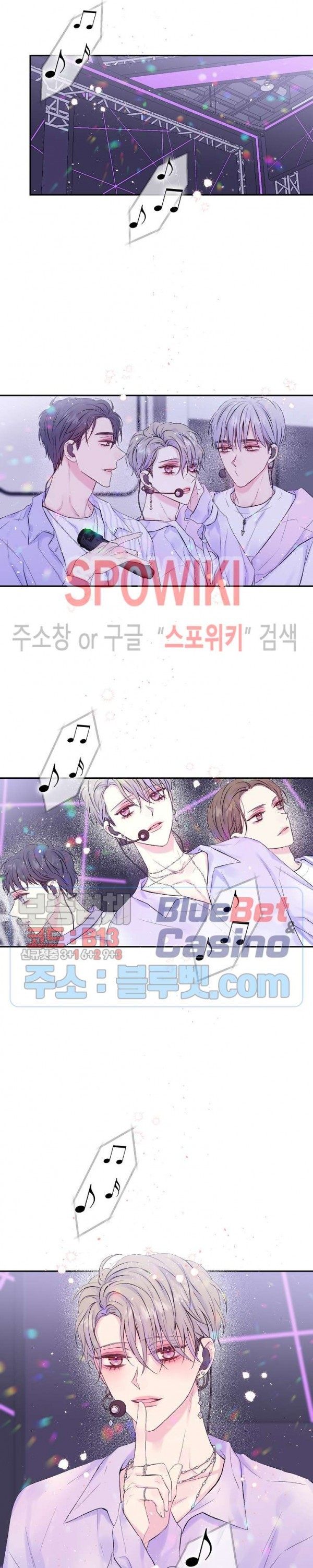 16092550386661.jpg