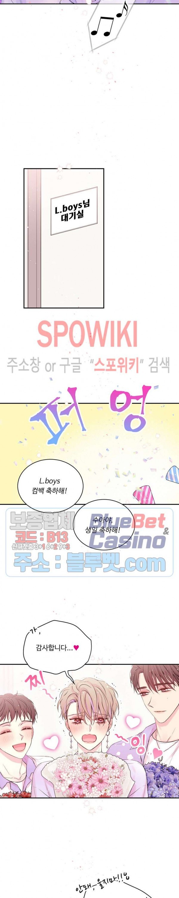 16092550393053.jpg
