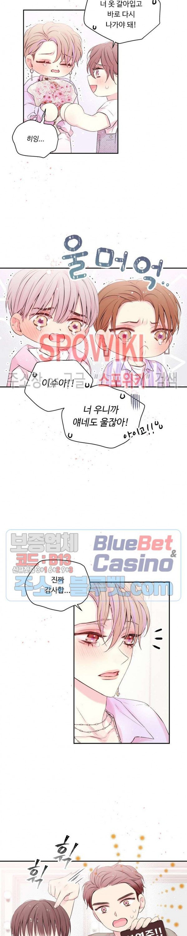 16092550403011.jpg