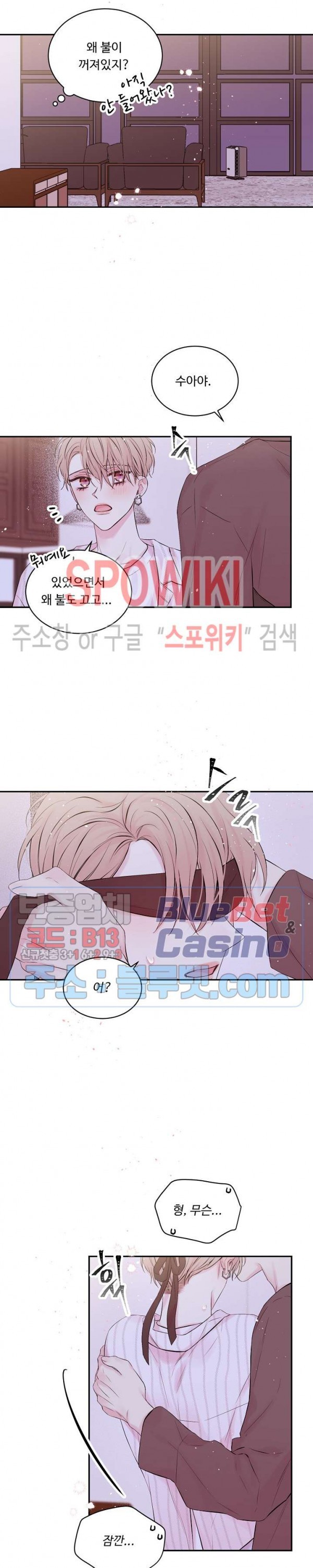 16092550422267.jpg