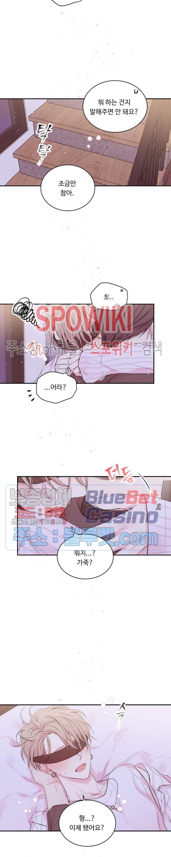 16092550427687.jpg