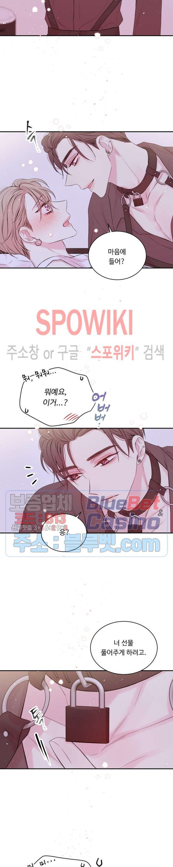 1609255043863.jpg