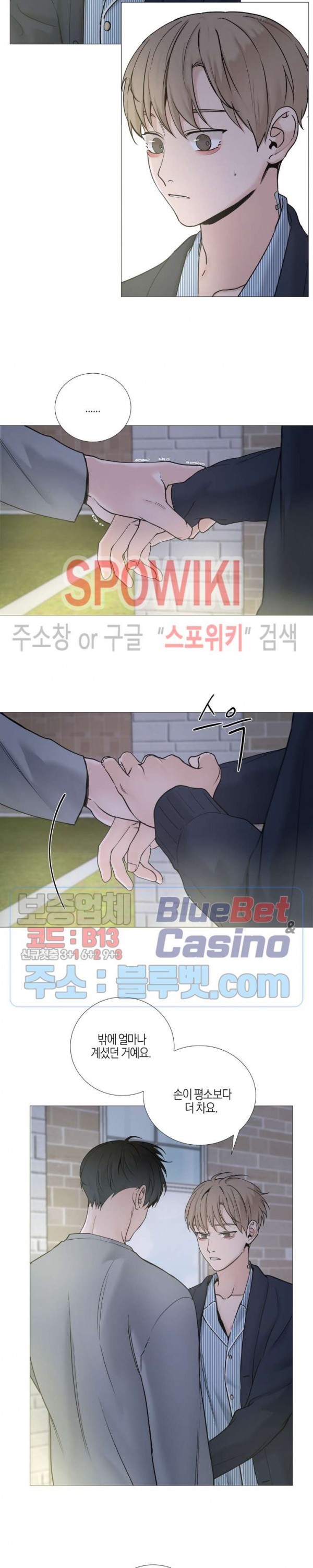 16092550979819.jpg