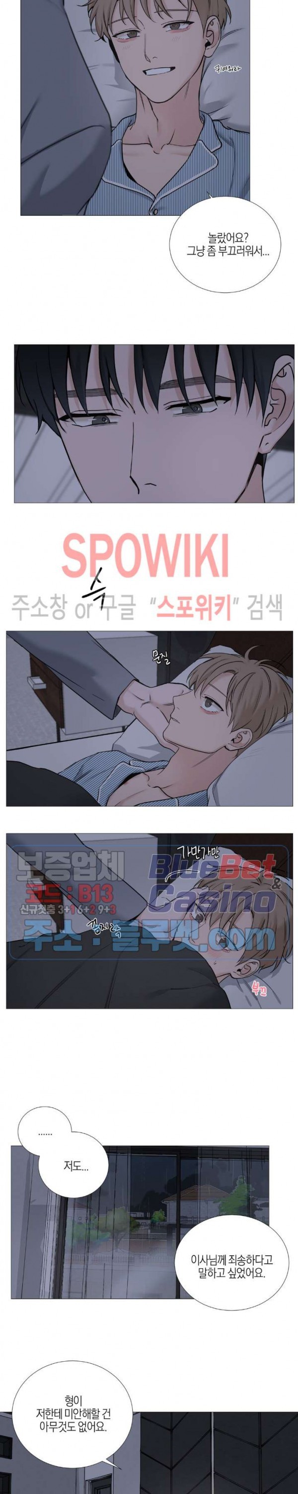 16092551031263.jpg