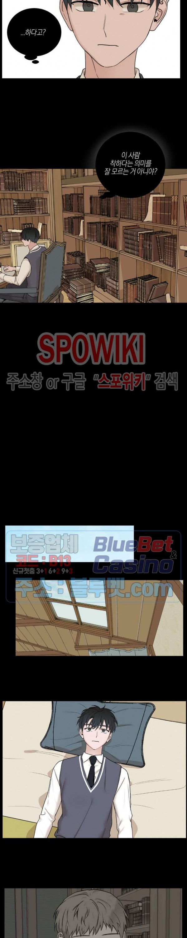 1609255106102.jpg