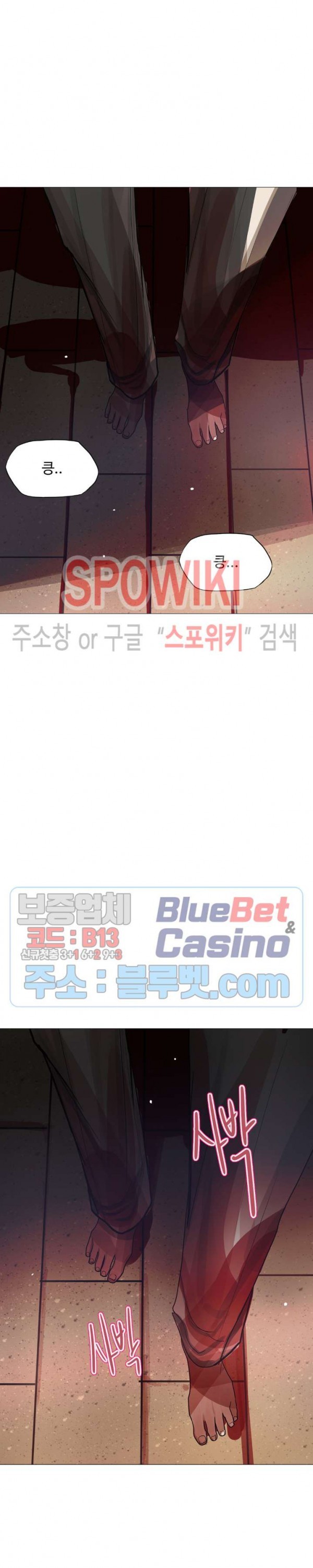 16092551712772.jpg