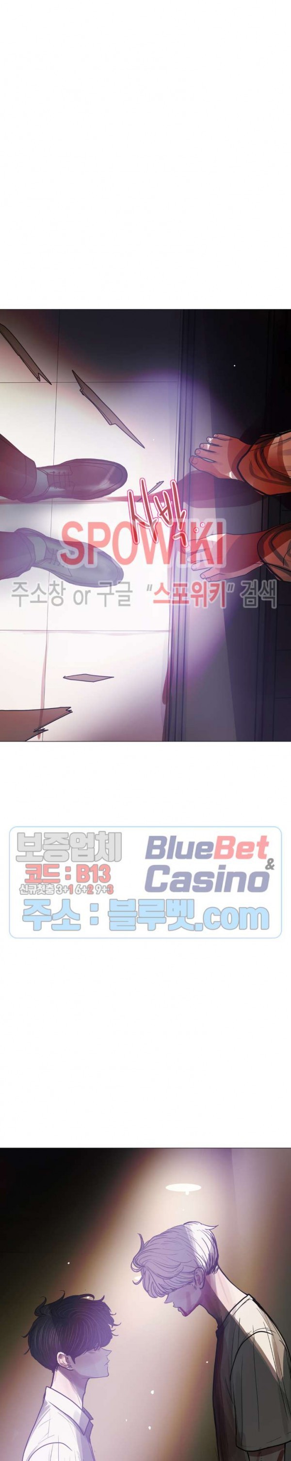 16092551717822.jpg