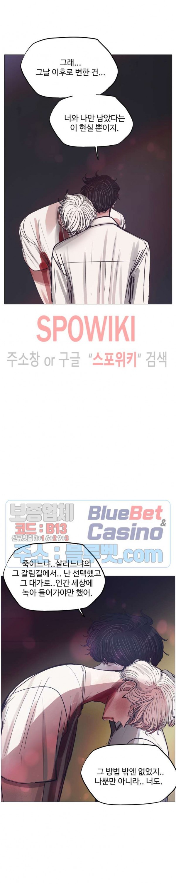 16092551739286.jpg