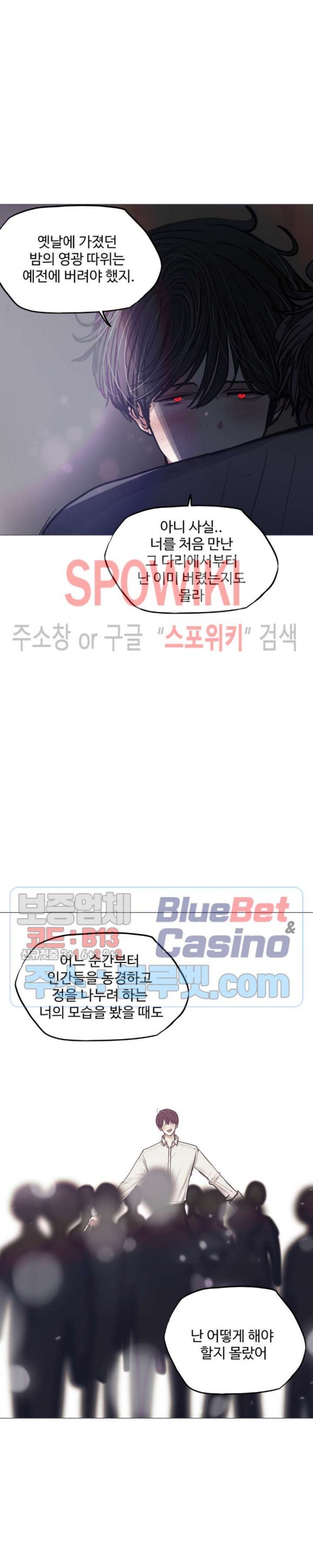 16092551745445.jpg
