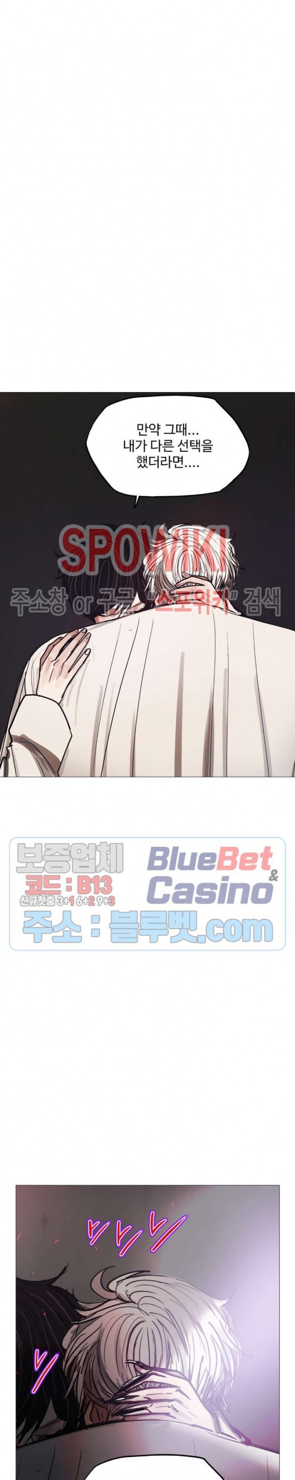 16092551760609.jpg