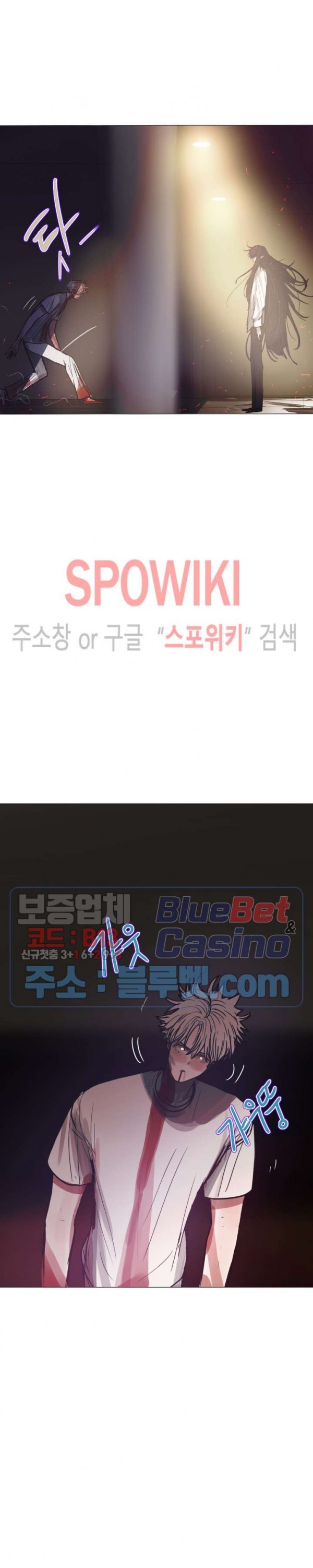 16092551777907.jpg