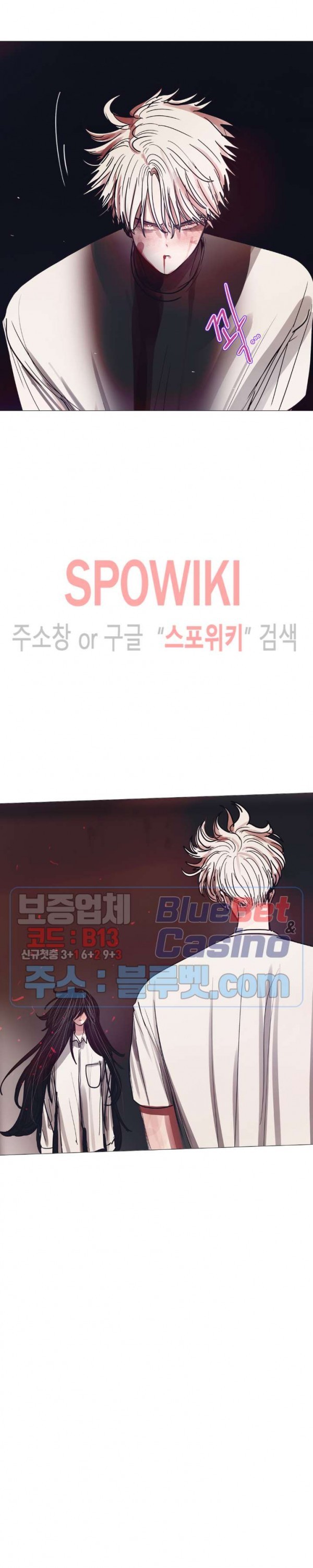 1609255178304.jpg