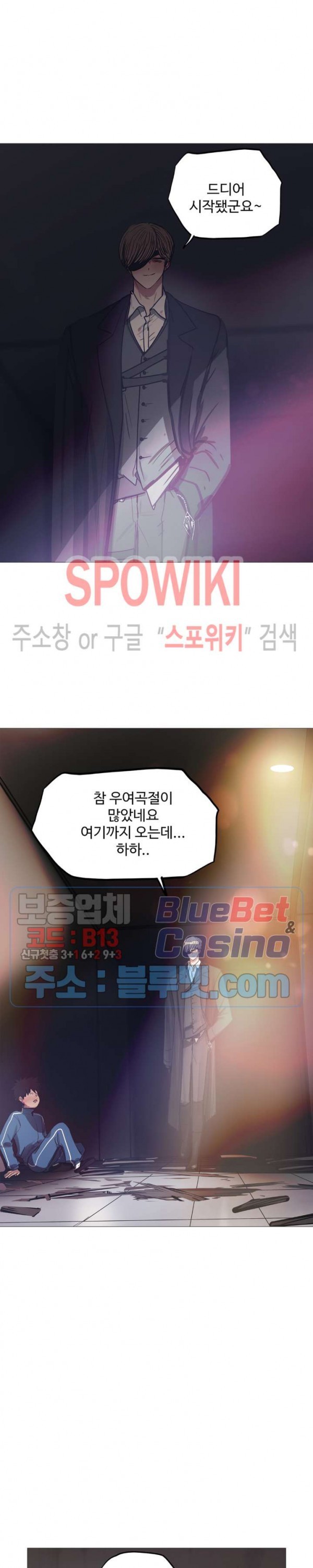 16092551793292.jpg